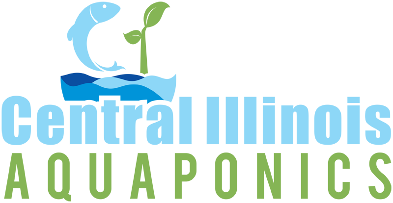 Central Illinois Aquaponics
